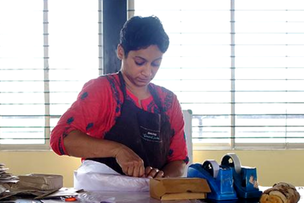 Prema: #clean eating since 2010