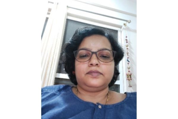 Ancient Indian practices in modern society for Sustainability Dr. Soumya Mahesh: Assistant ProfessorDepartment of Environmental Science